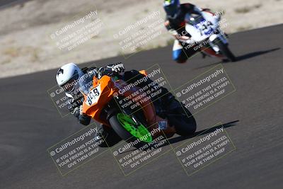 media/Oct-10-2025-CRA (Fri) [[631dc5149b]]/930a (Turn 3)/